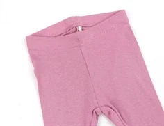 Name It cashmere rose blonde legging